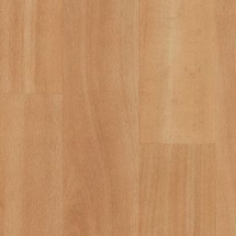 Линолеум Forbo SureStep Wood 18462 middle beech
