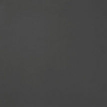 LAMINAM ITALY COLLECTION NERO 3000X1000X3,5