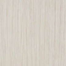 Линолеум Forbo SureStep Wood 18542 white seagrass
