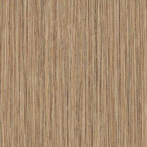 Линолеум Forbo SureStep Wood 18552 natural seagrass