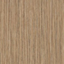 Линолеум Forbo SureStep Wood 18552 natural seagrass