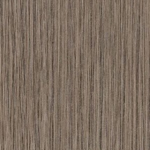 Линолеум Forbo SureStep Wood 18562 grey seagrass