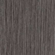 Линолеум Forbo SureStep Wood 18572 black seagrass