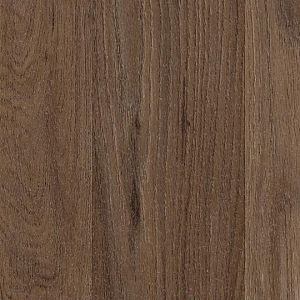 Линолеум Forbo SureStep Wood 18792 dark oak