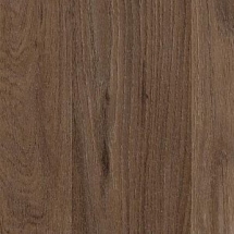 Линолеум Forbo SureStep Wood 18792 dark oak