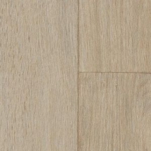 Линолеум Forbo SureStep Wood 18802 elegant oak