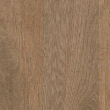 Линолеум Forbo SureStep Wood 18932 rustic oak