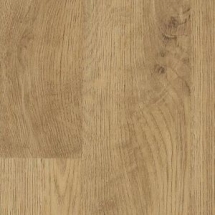Линолеум Forbo SureStep Wood 18942 natural oak