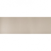 LaminamRUS COLLECTION Crusca 3000x1000x3,5