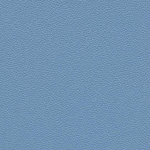 Линолеум Forbo Safestep Aqua 180052 slate blue