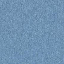 Линолеум Forbo Safestep Aqua 180052 slate blue