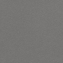 Линолеум Forbo Safestep Aqua 180092 elephant