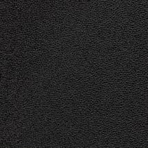 Линолеум Forbo Safestep Aqua 180122 charcoal