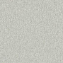 Линолеум Forbo Safestep Aqua 180152 smoke