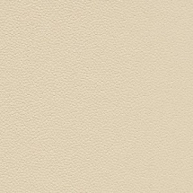 Линолеум Forbo Safestep Aqua 180182 tender