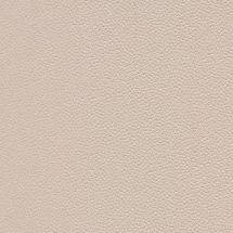 Линолеум Forbo Safestep Aqua 180202 oyster