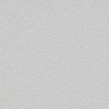 Линолеум Forbo Safestep Aqua 180262 trout