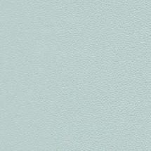 Линолеум Forbo Safestep Aqua 180292 pale