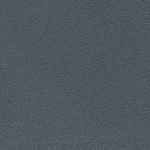 Линолеум Forbo Safestep Aqua 180352 steel