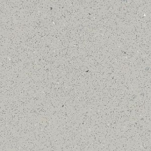 Линолеум Forbo SafeStep R11 174032 smoke