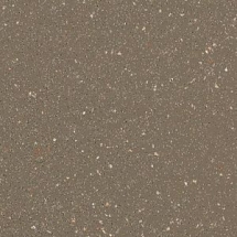 Линолеум Forbo SafeStep R11 174262 umber