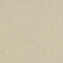 Линолеум Forbo SafeStep R11 174362 clay