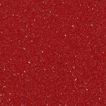 Линолеум Forbo SafeStep R11 174562 pepper