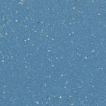 Линолеум Forbo SafeStep R11 174642 cloudy