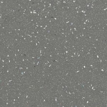 Линолеум Forbo SafeStep R11 174952 elephant