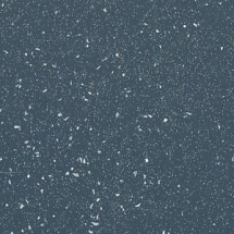 Линолеум Forbo SafeStep R11 174962 steel