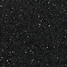 Линолеум Forbo SafeStep R11 174992 charcoal