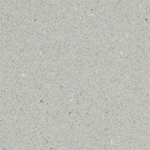 Линолеум Forbo SafeStep R12 175032 smoke