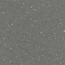 Линолеум Forbo SafeStep R12 175952 elephant