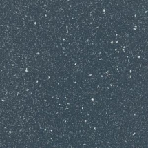 Линолеум Forbo SafeStep R12 175962 steel