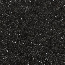 Линолеум Forbo SafeStep R12 175992 charcoal