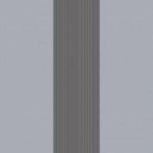 Линолеум Forbo Sarlon Complete Step 630119 uni pearl nose medium grey