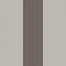 Линолеум Forbo Sarlon Complete Step 631114 uni grey beige nose taupe