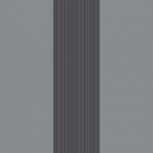 Линолеум Forbo Sarlon Complete Step 631229 uni light grey nose anthracite