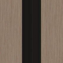 Линолеум Forbo Sarlon Complete Step 631399 linea sand nose black