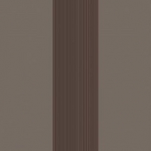 Линолеум Forbo Sarlon Complete Step 631424 uni taupe nose chocolate