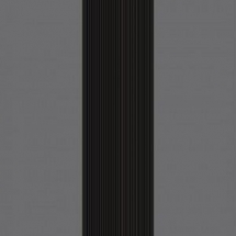 Линолеум Forbo Sarlon Complete Step 631999 uni medium grey nose black