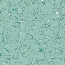 Токопроводящая плитка Forbo Colorex EC twilight ec250234