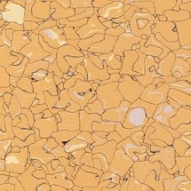 Токопроводящая плитка Forbo Colorex EC assuan ec250219