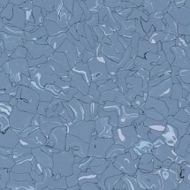 Токопроводящая плитка Forbo Colorex EC atlantic ec250223