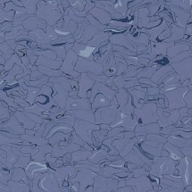 Токопроводящая плитка Forbo Colorex EC cobalt ec250224