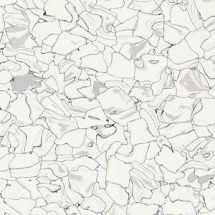 Токопроводящая плитка Forbo Colorex EC everest ec250201