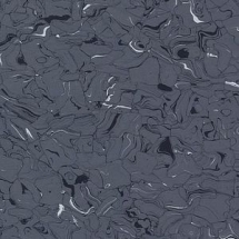 Токопроводящая плитка Forbo Colorex EC granite ec250208