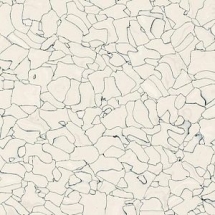 Токопроводящая плитка Forbo Colorex EC ivory ec250202