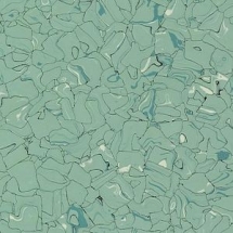 Токопроводящая плитка Forbo Colorex EC jade ec250236