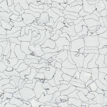 Токопроводящая плитка Forbo Colorex EC kilimanjaro ec250203